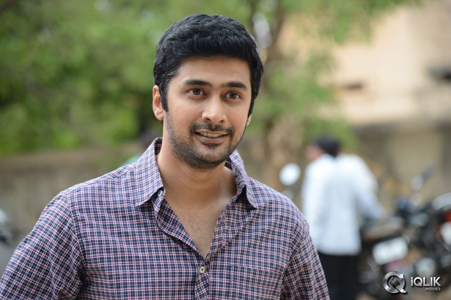 Galipatam-Movie-On-The-Set-Press-Meet